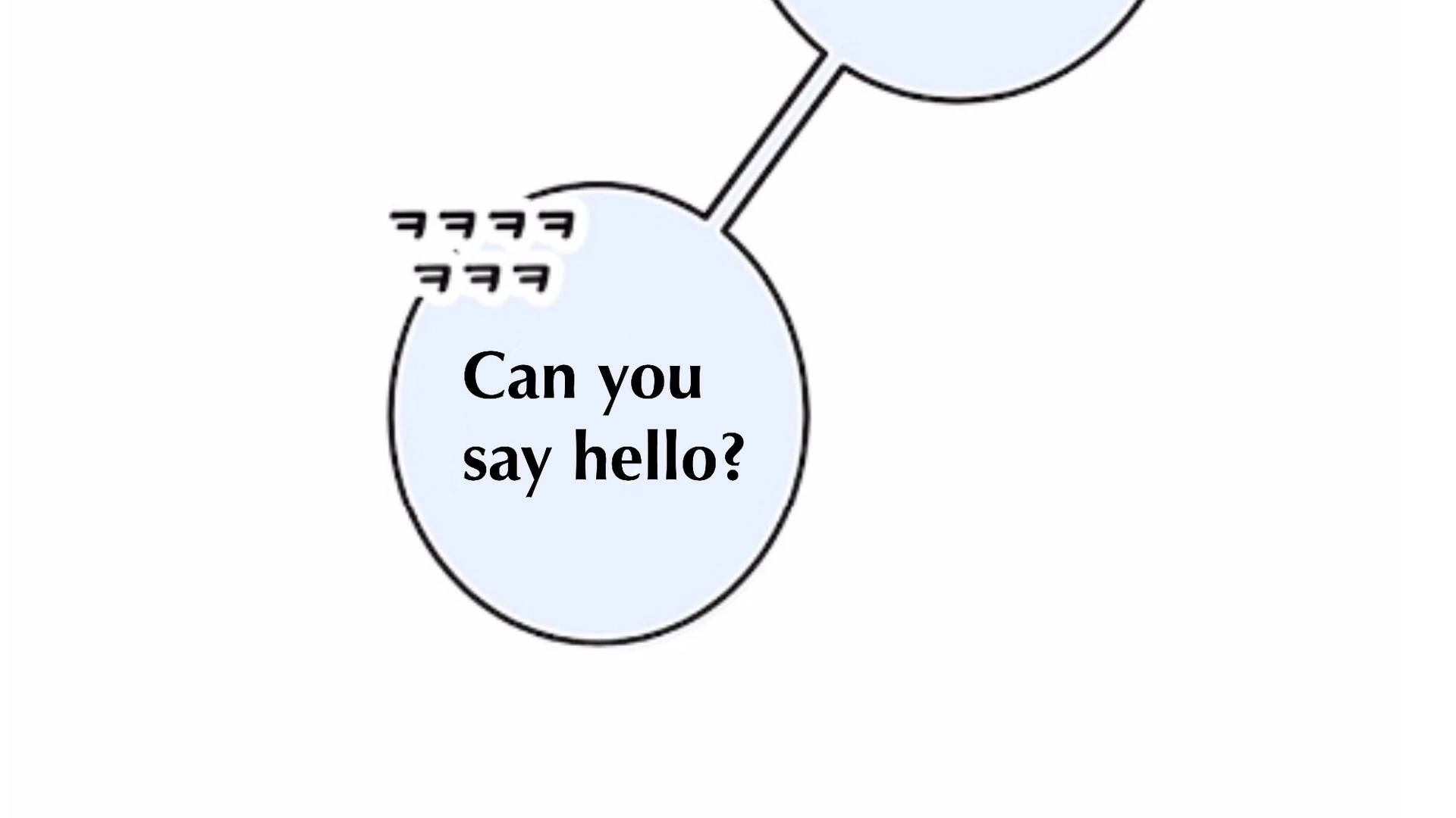 Page 302