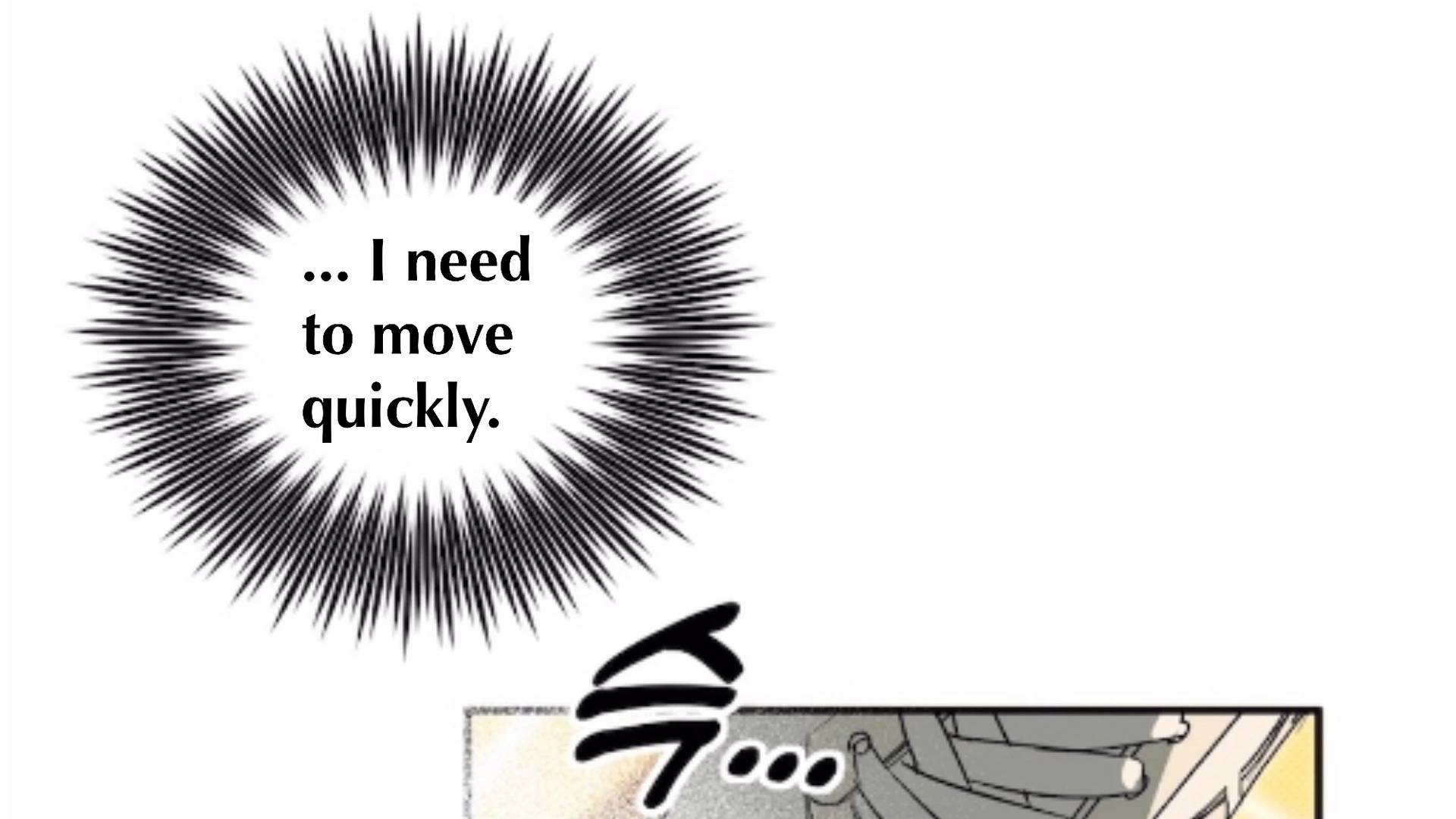Page 303