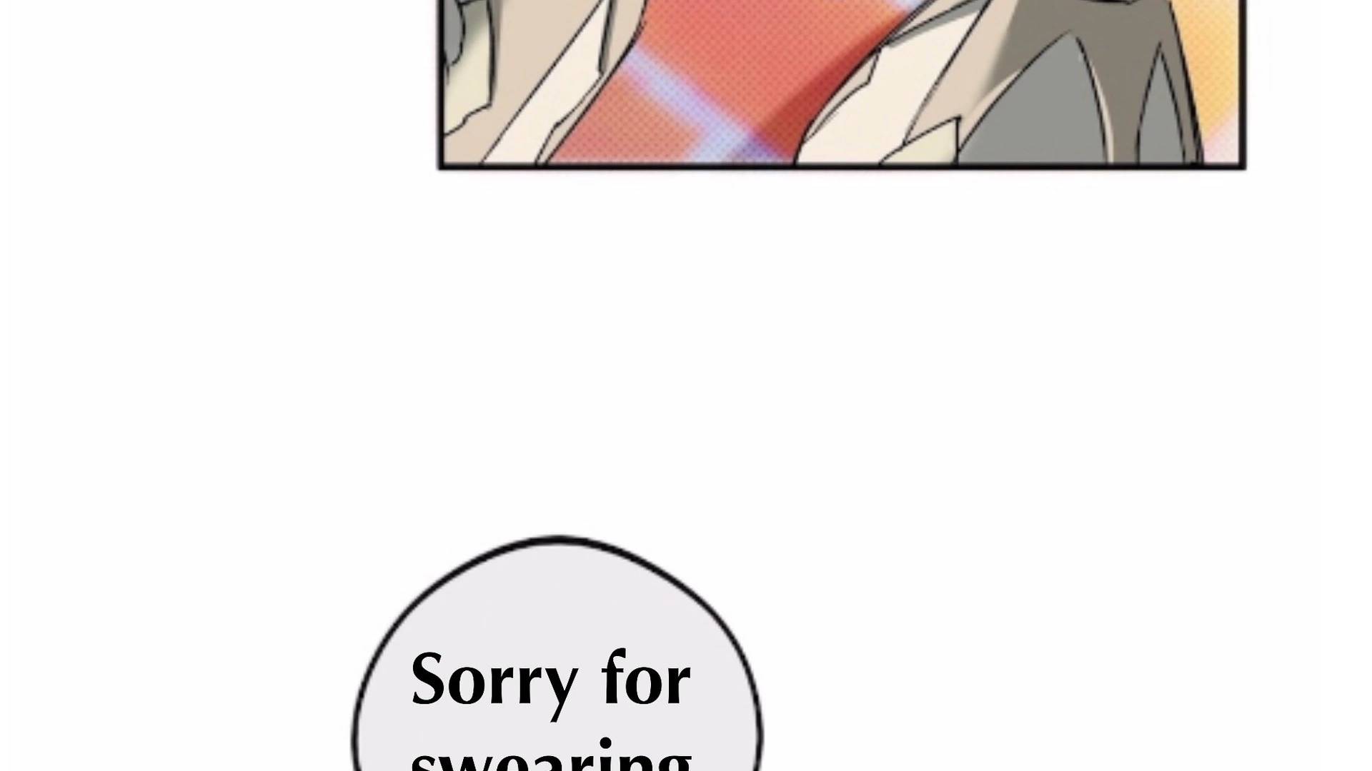 Page 305