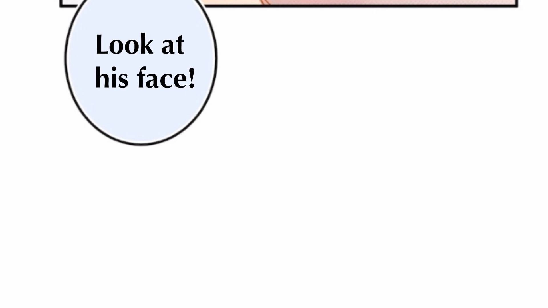 Page 311