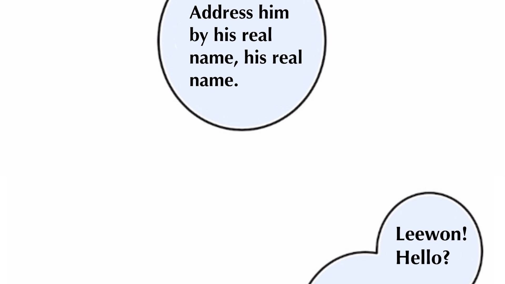 Page 315