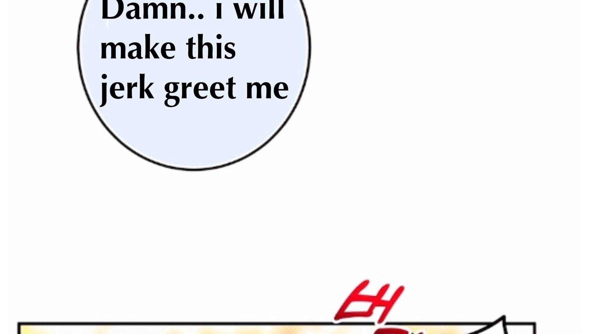 Page 318