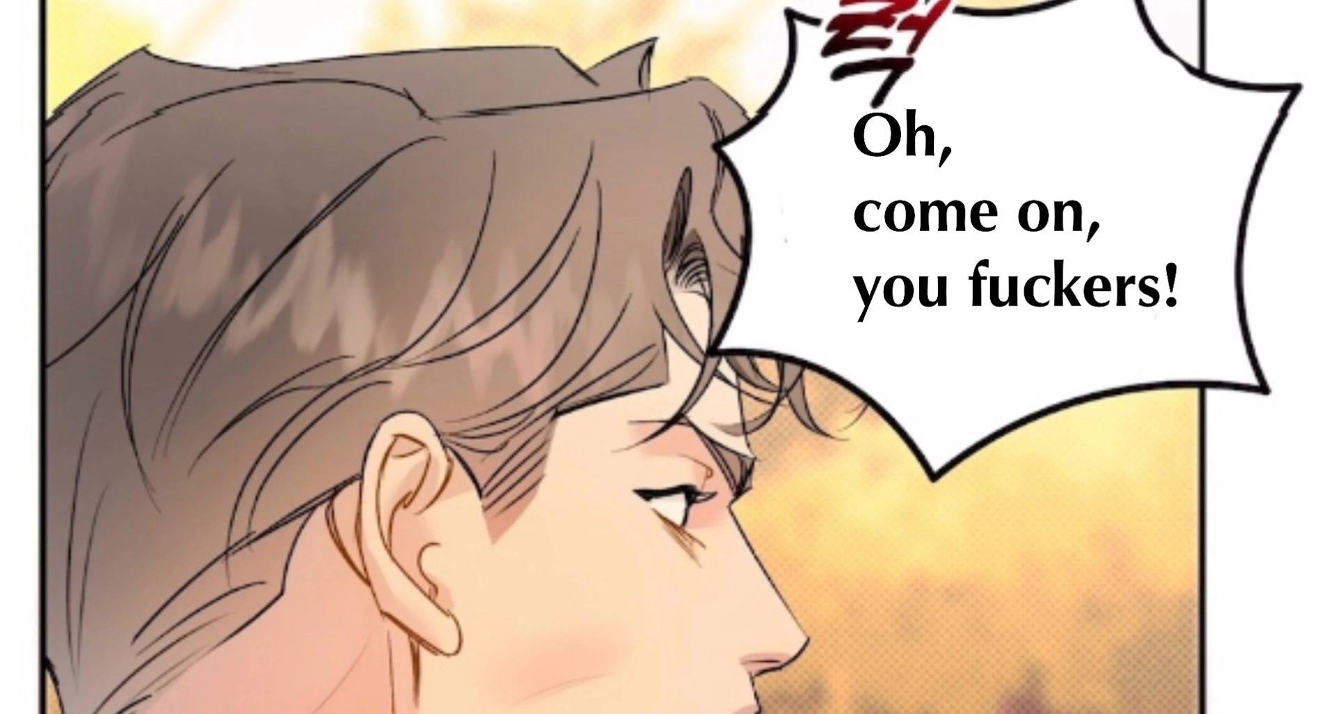 Page 319