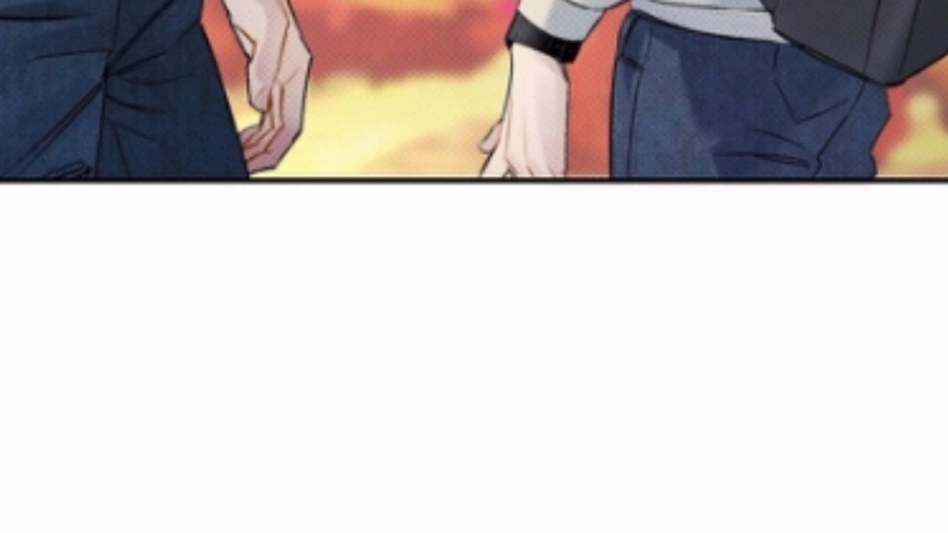 Page 325