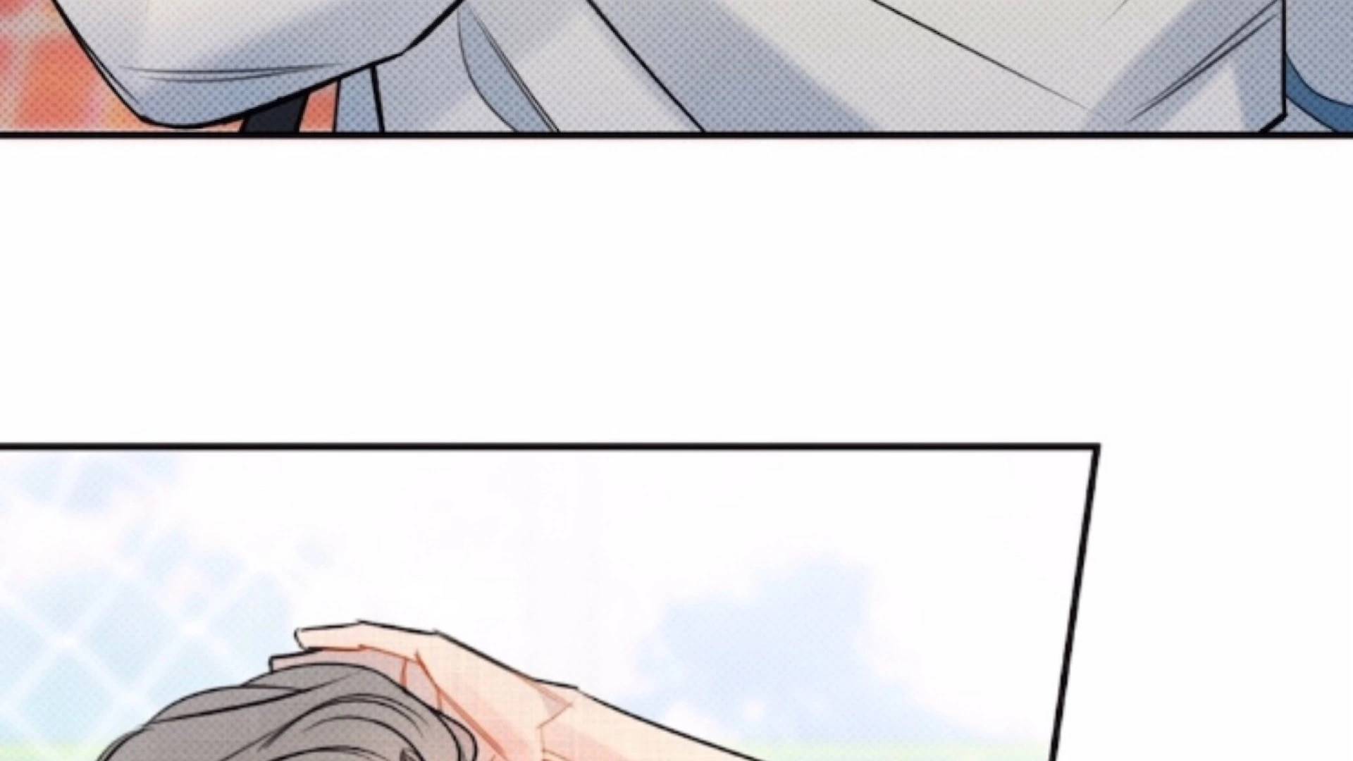 Page 335