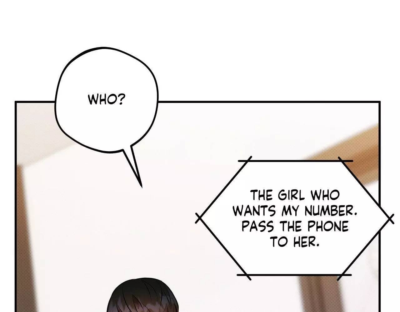 Page 207