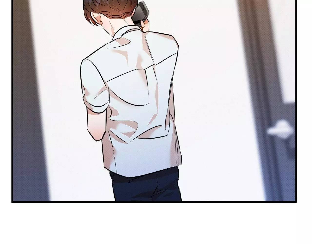 Page 208
