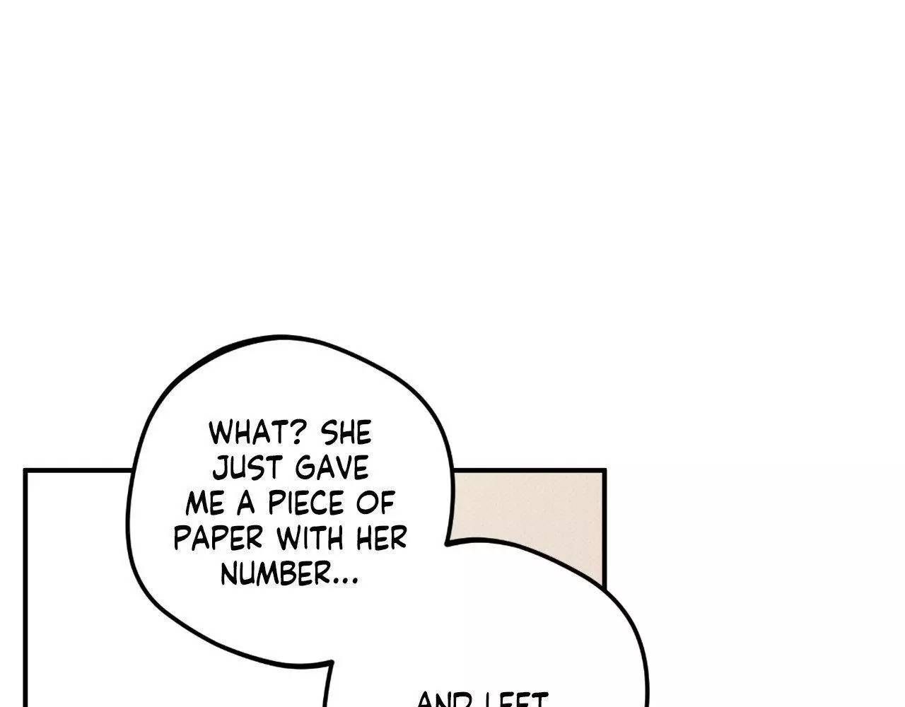 Page 209