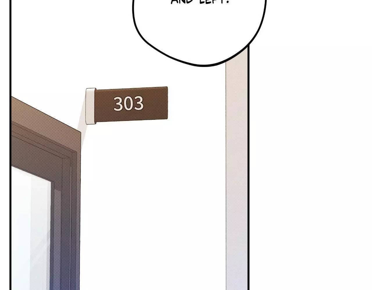 Page 210