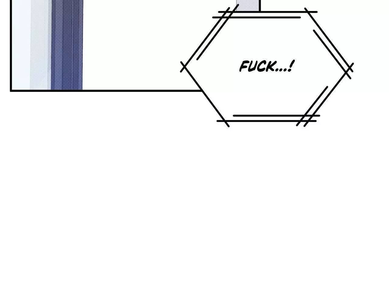 Page 211
