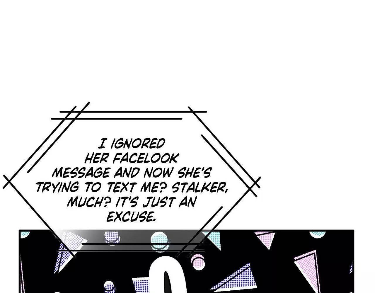 Page 216
