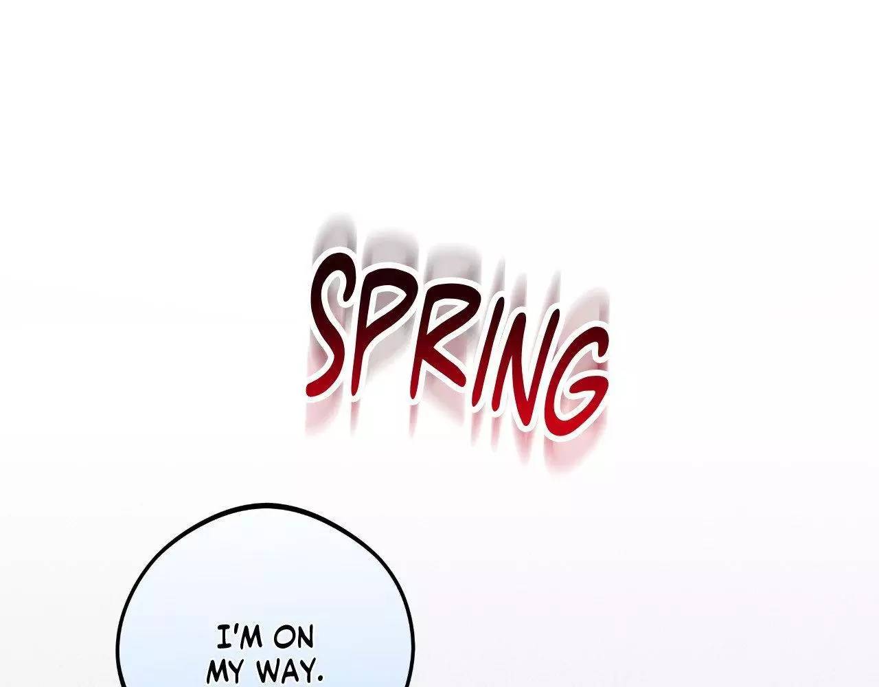 Page 223