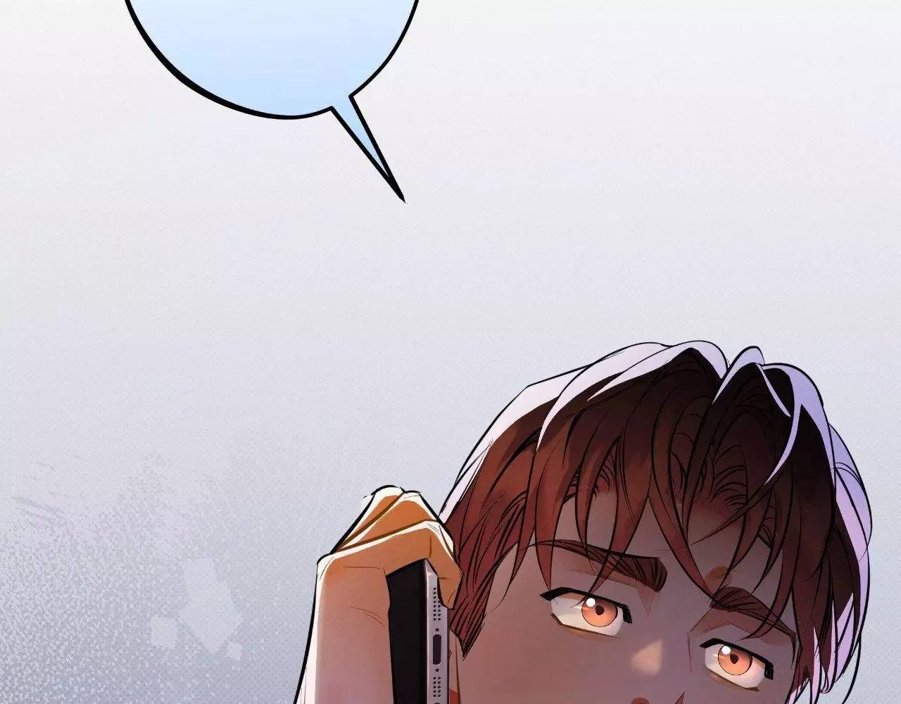 Page 224