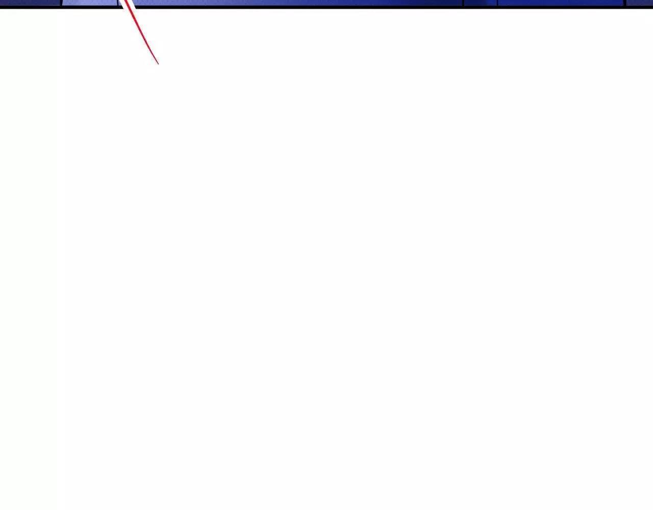 Page 227