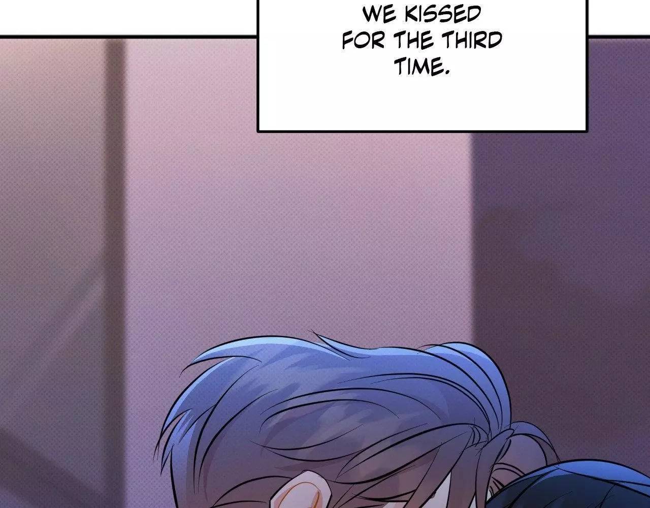 Page 187