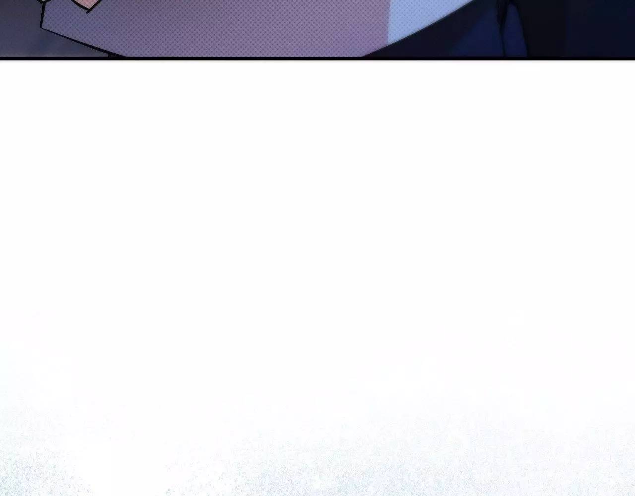 Page 204