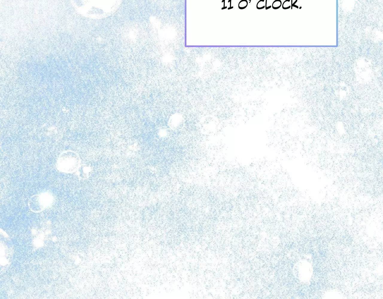 Page 206