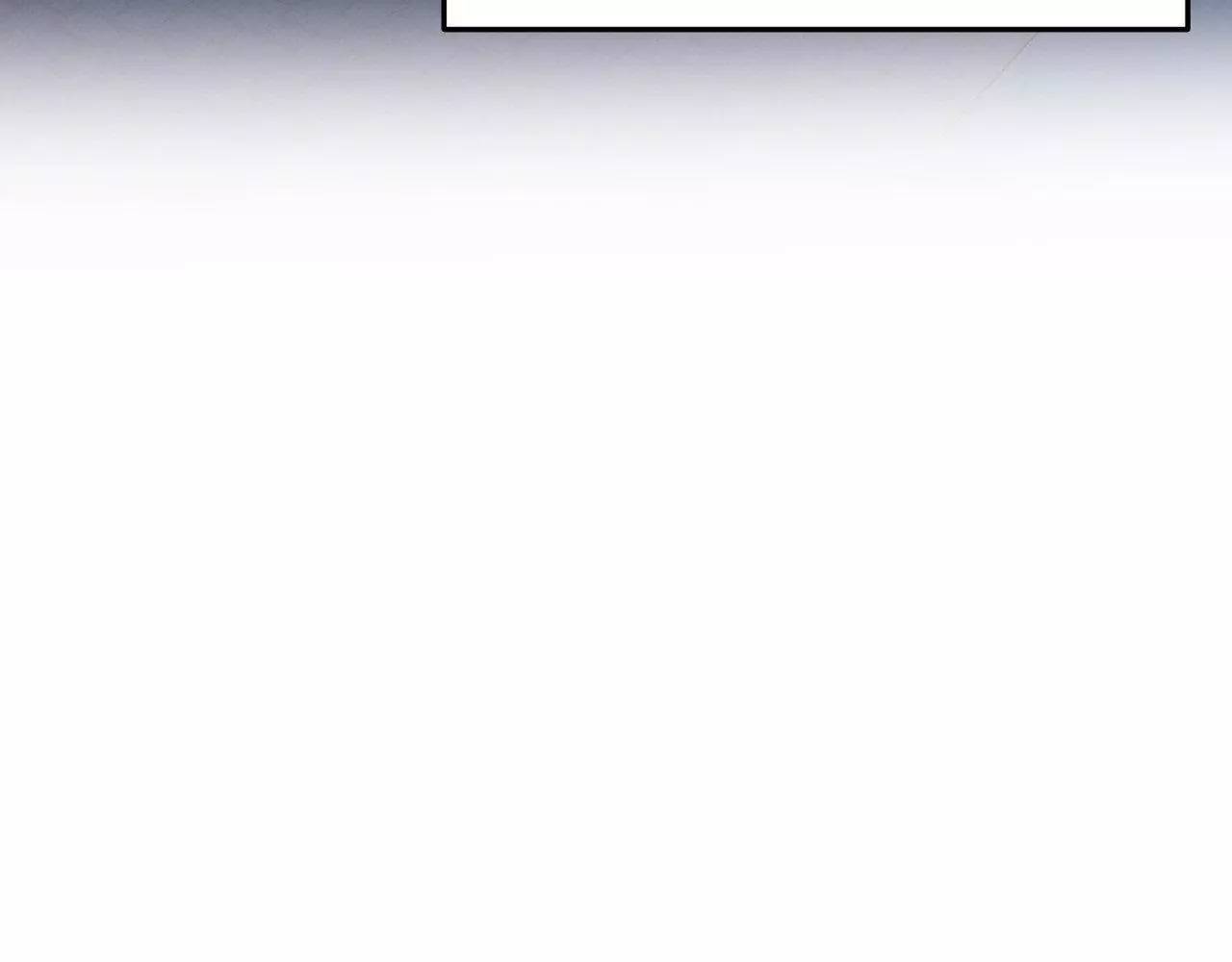 Page 229