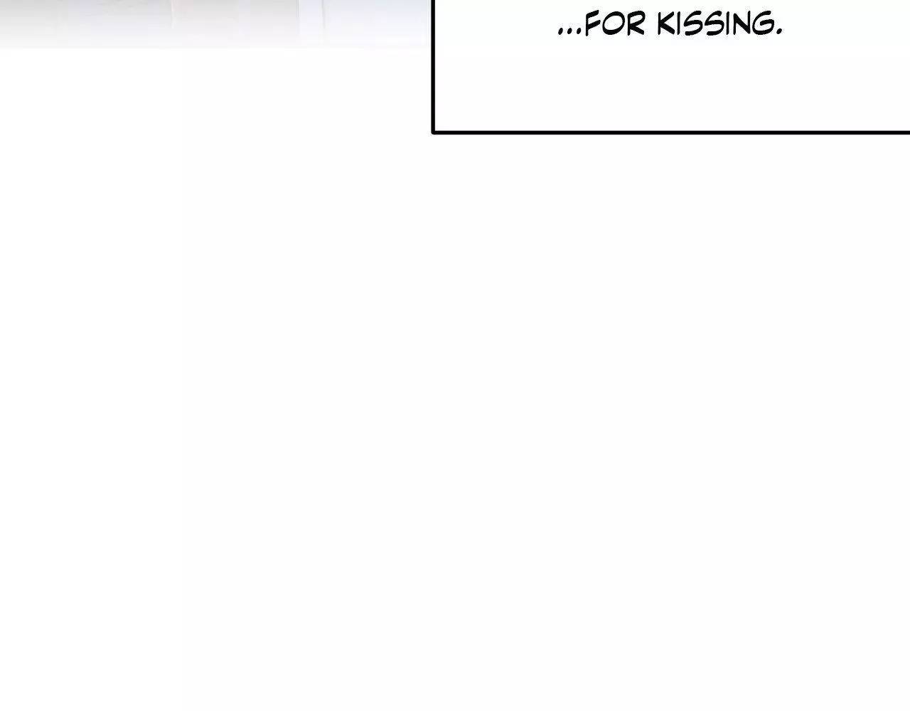 Page 234