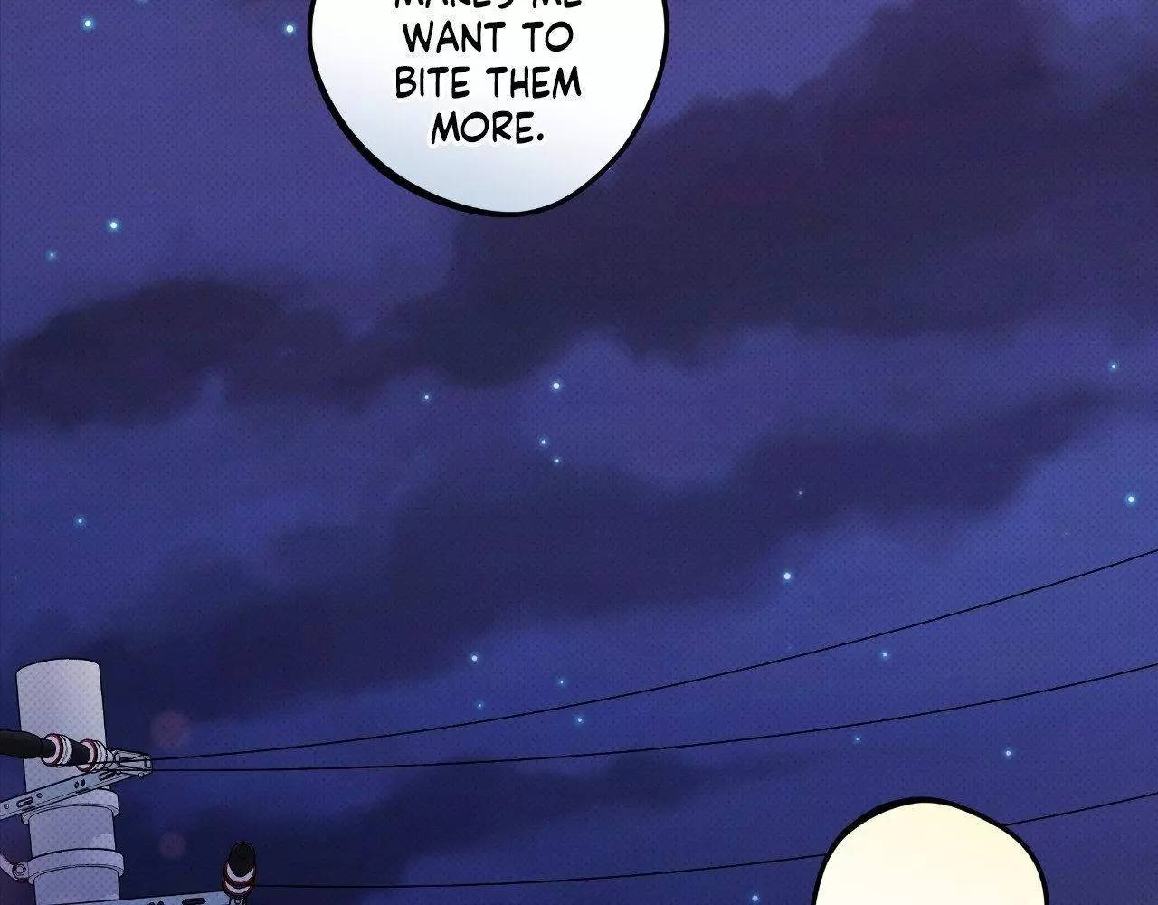 Page 204