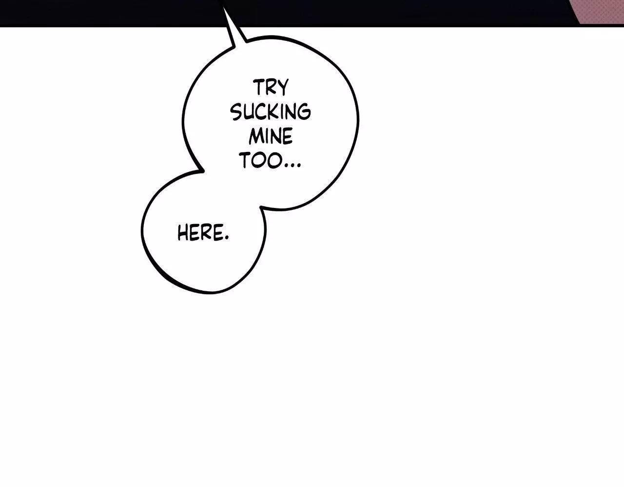 Page 210