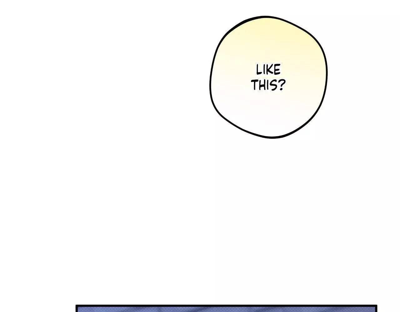 Page 211