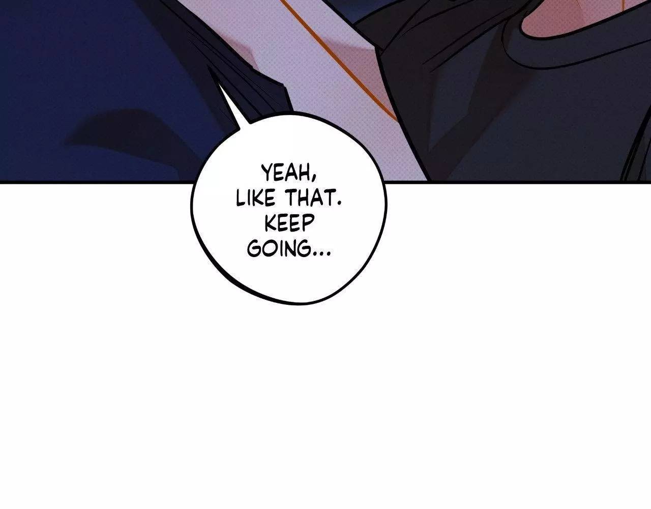 Page 217