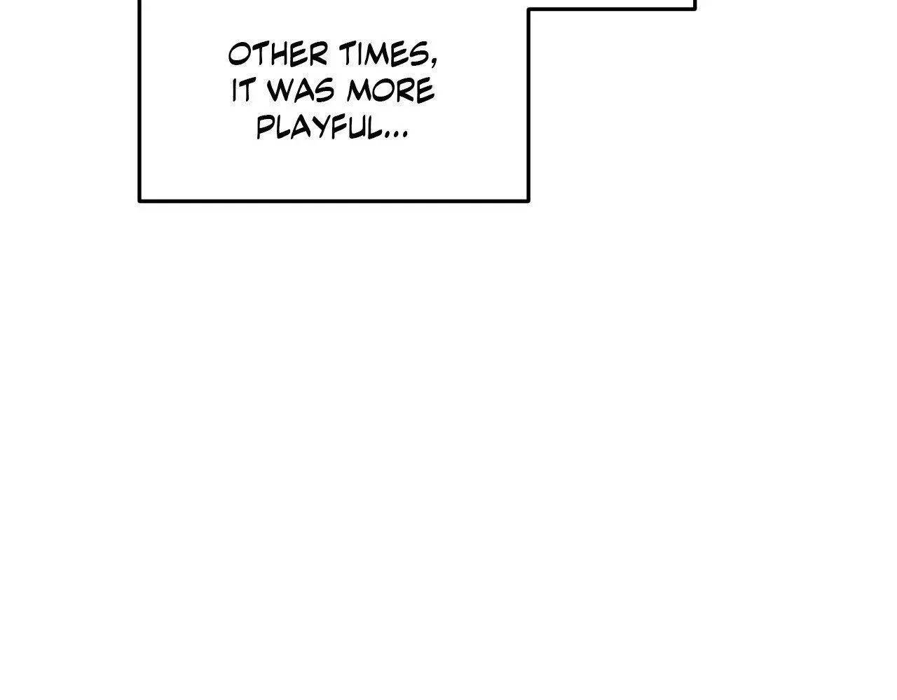 Page 222