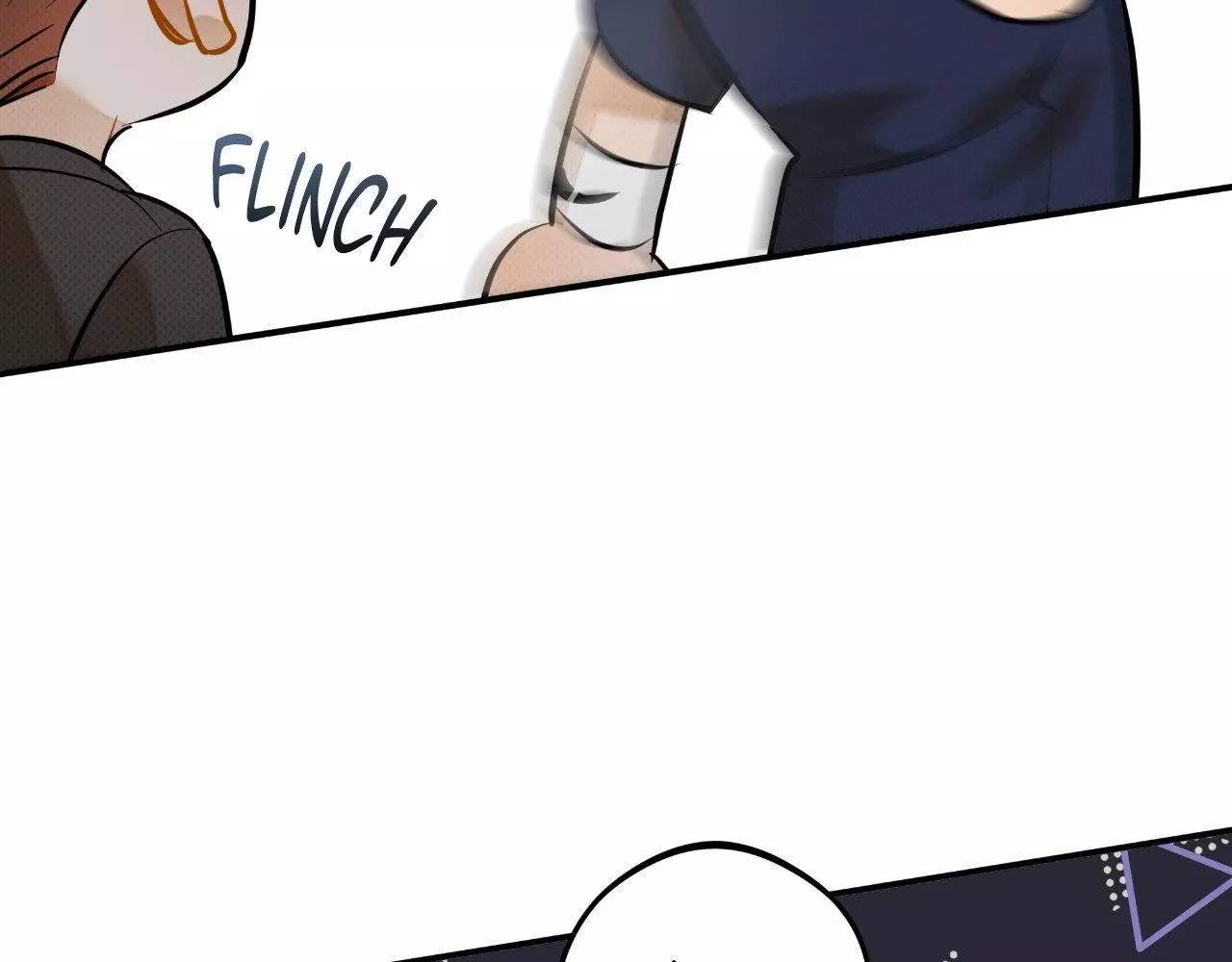 Page 236
