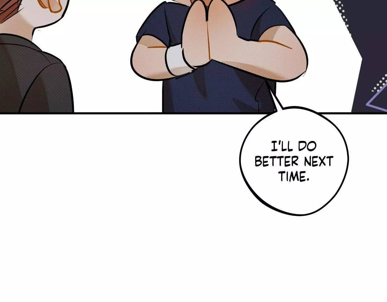 Page 238