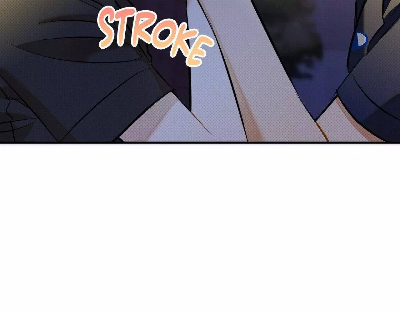 Page 242
