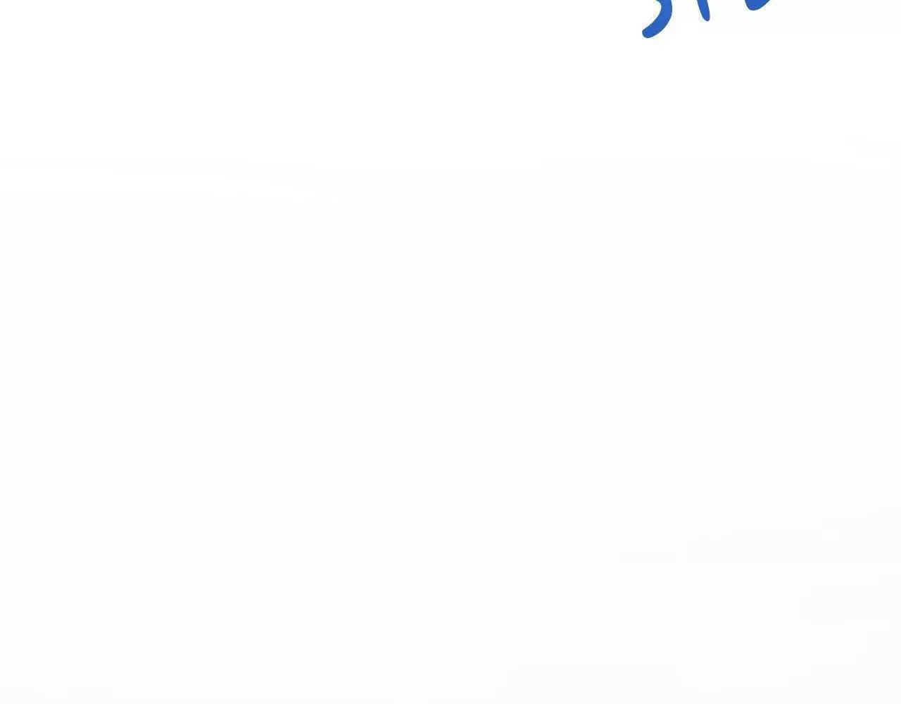 Page 249