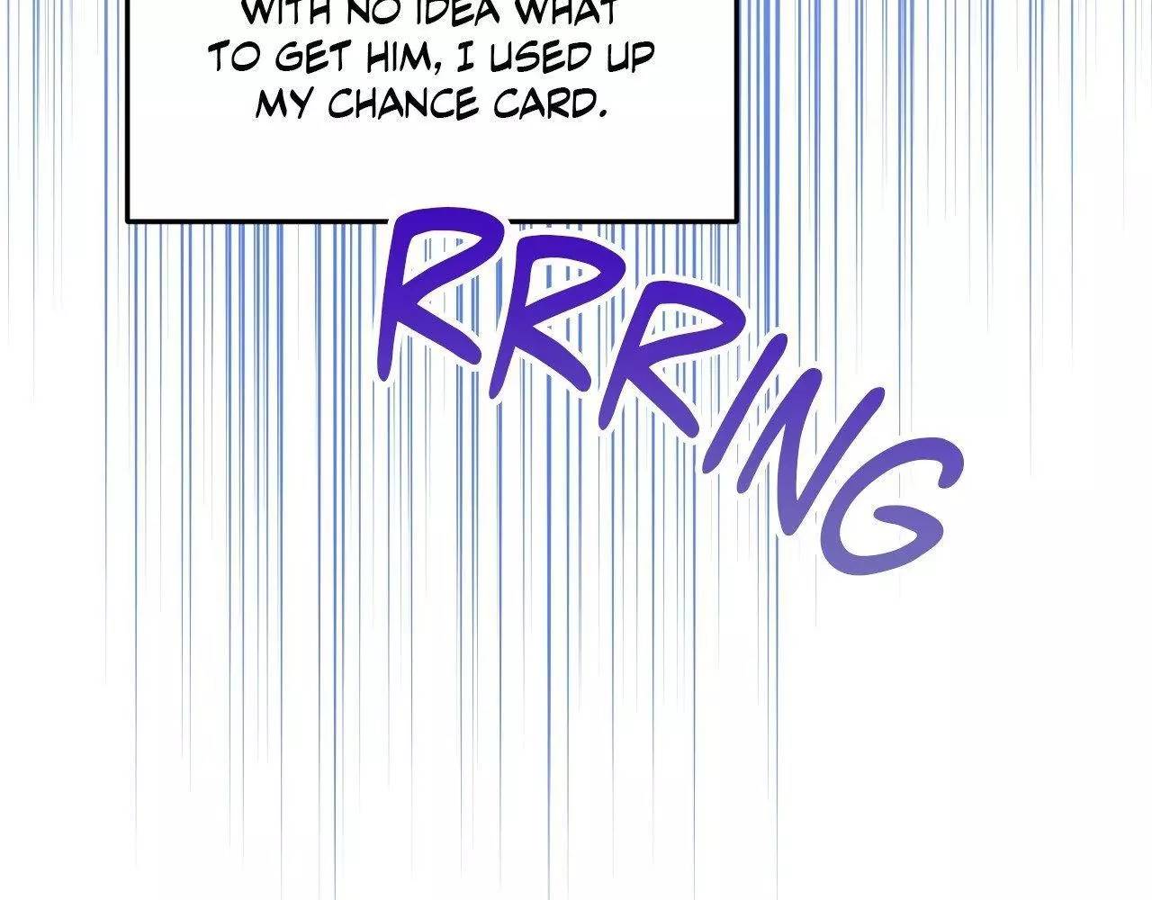 Page 260