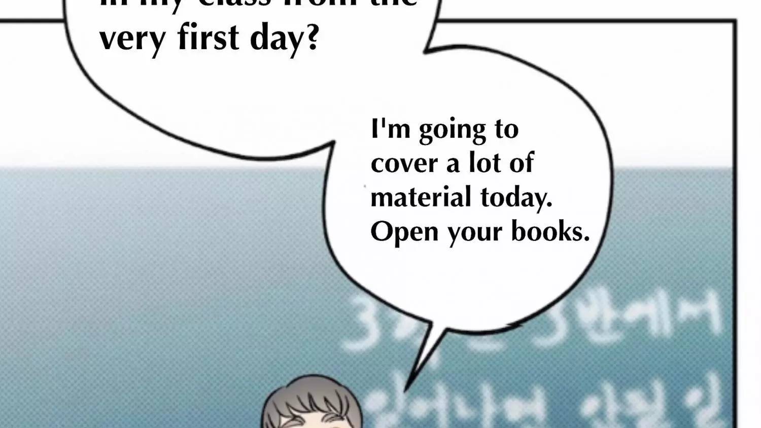 Page 206