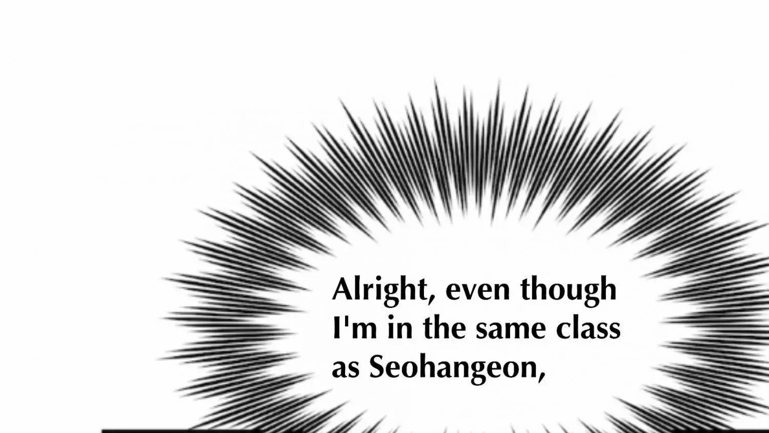 Page 209