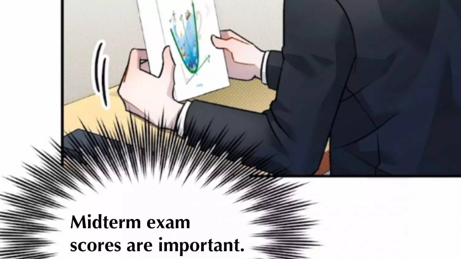 Page 211