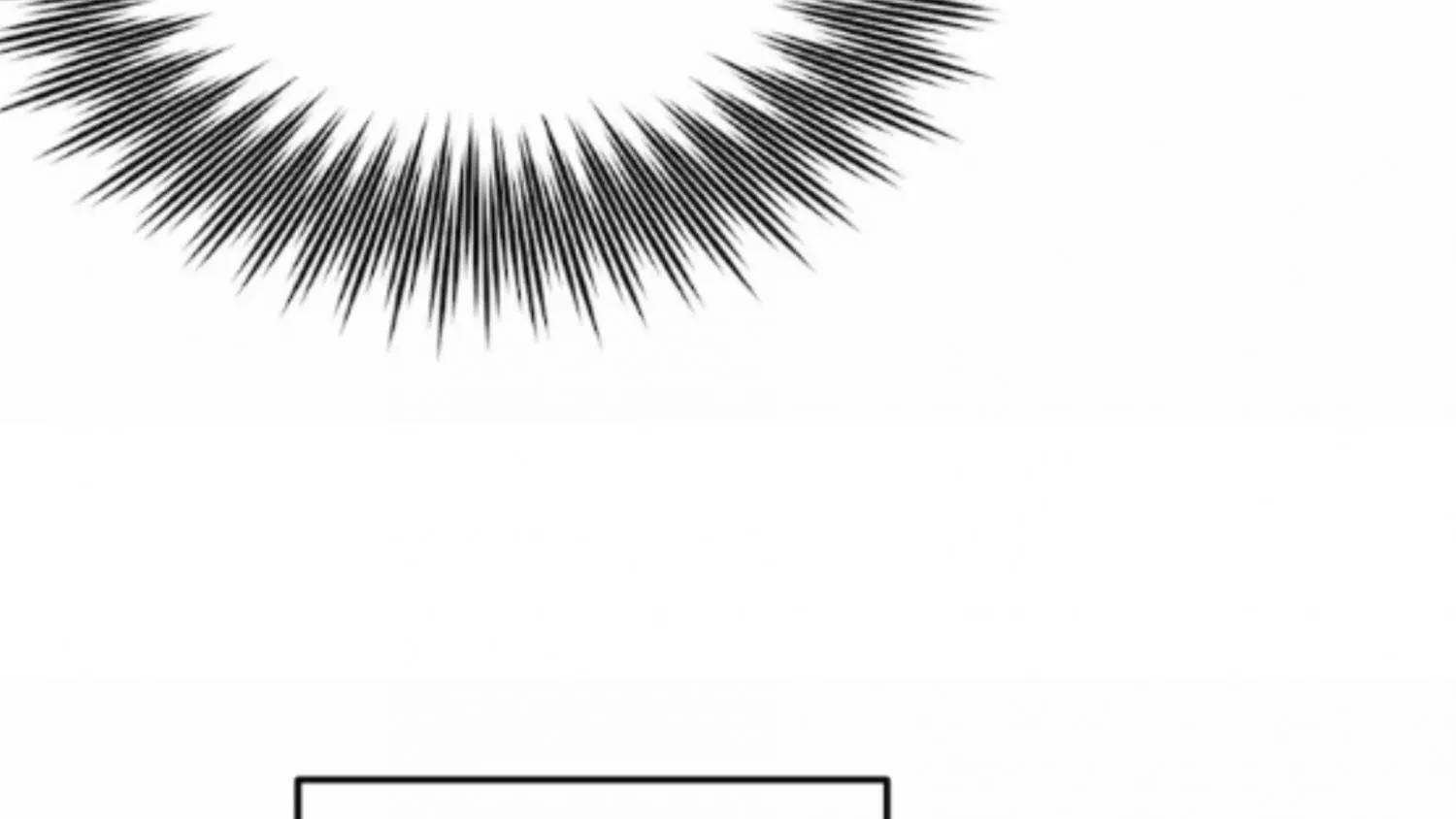 Page 212
