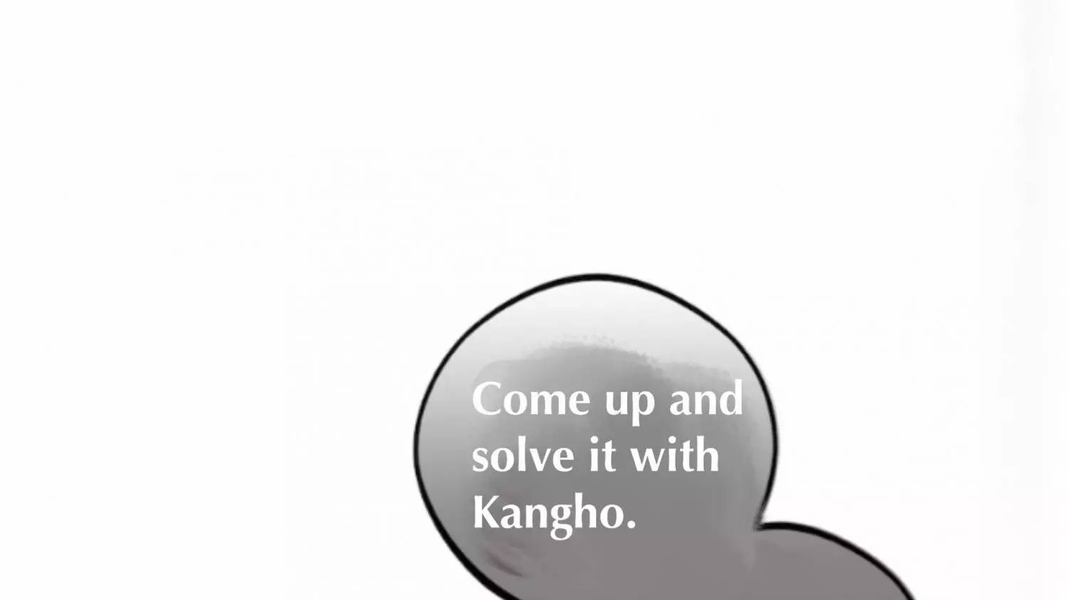Page 223