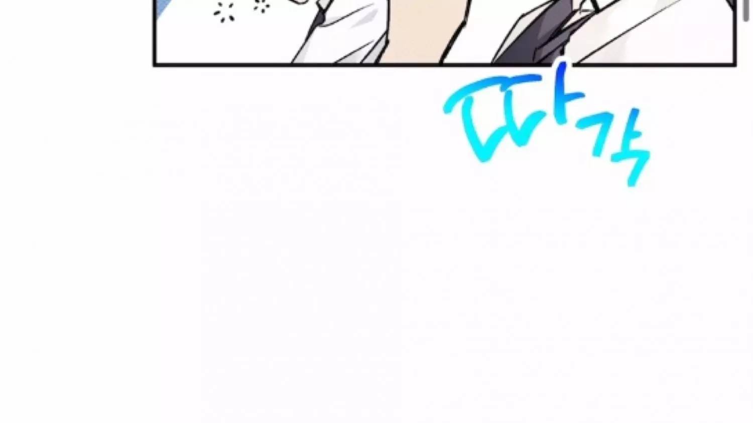 Page 227