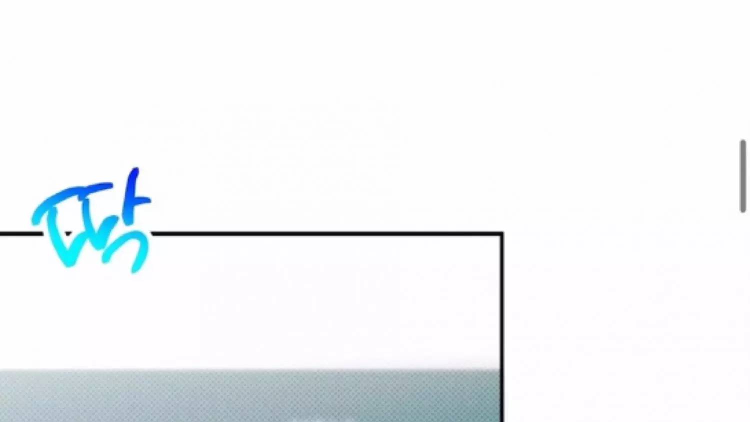 Page 228
