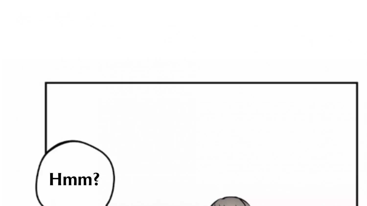 Page 232