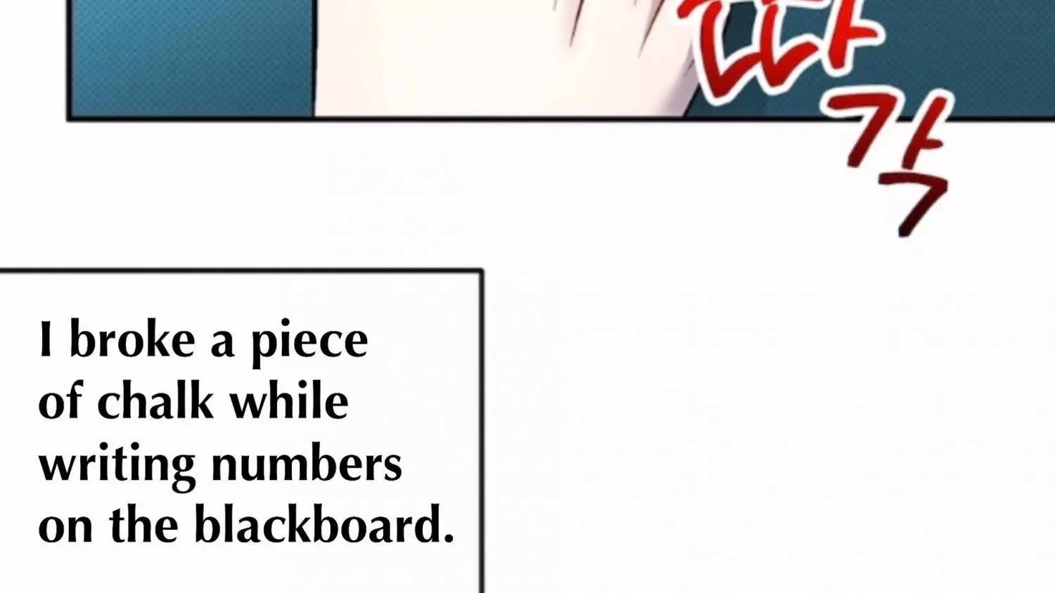 Page 264