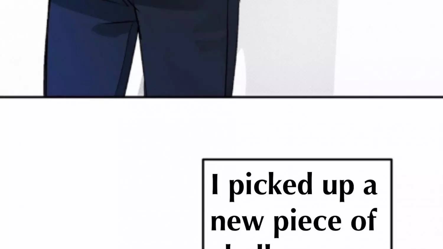 Page 269