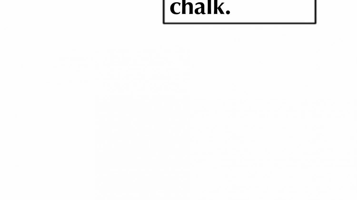 Page 270