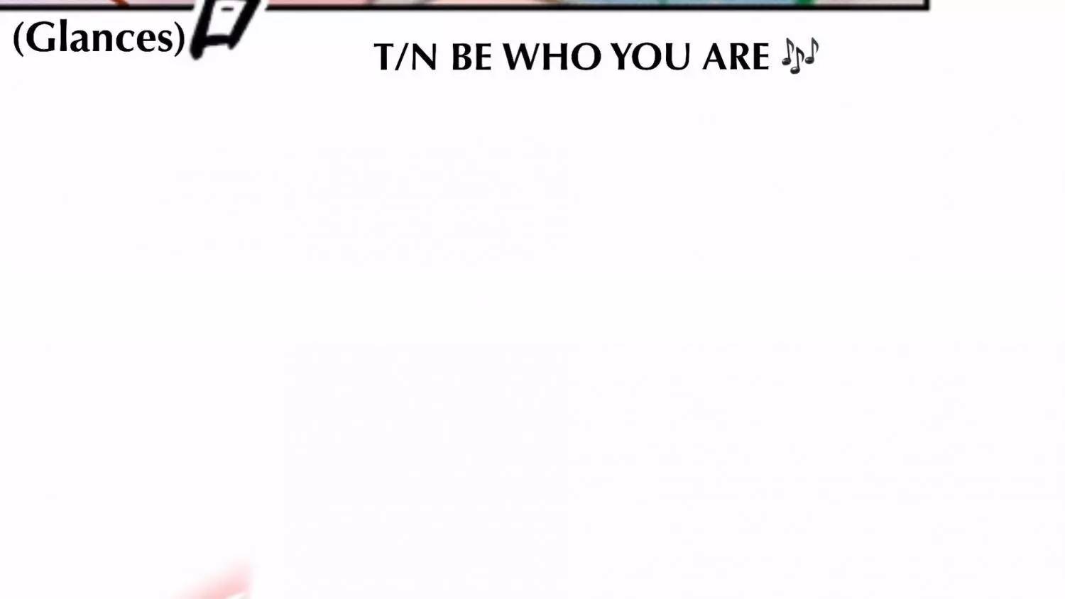 Page 273