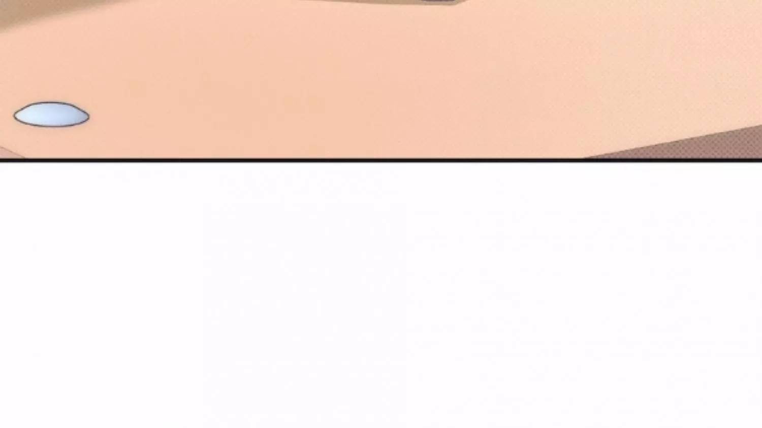 Page 282