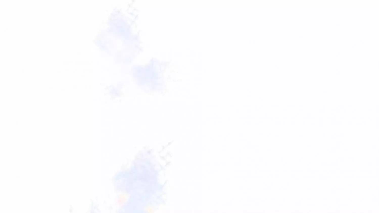 Page 294