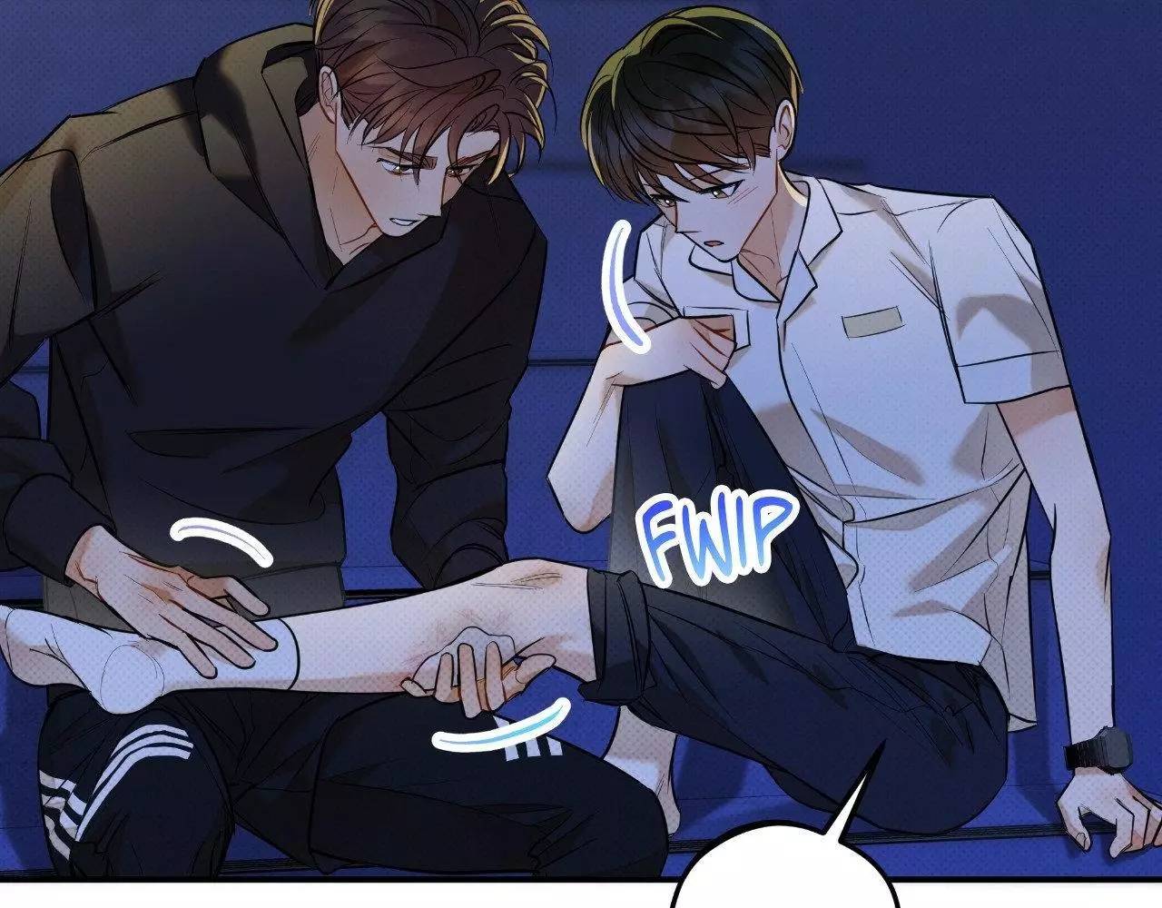 Page 143