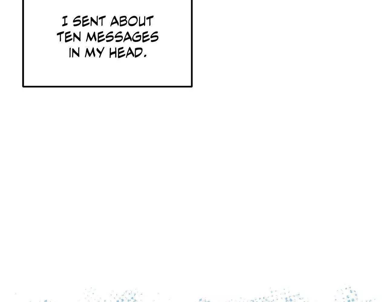 Page 203