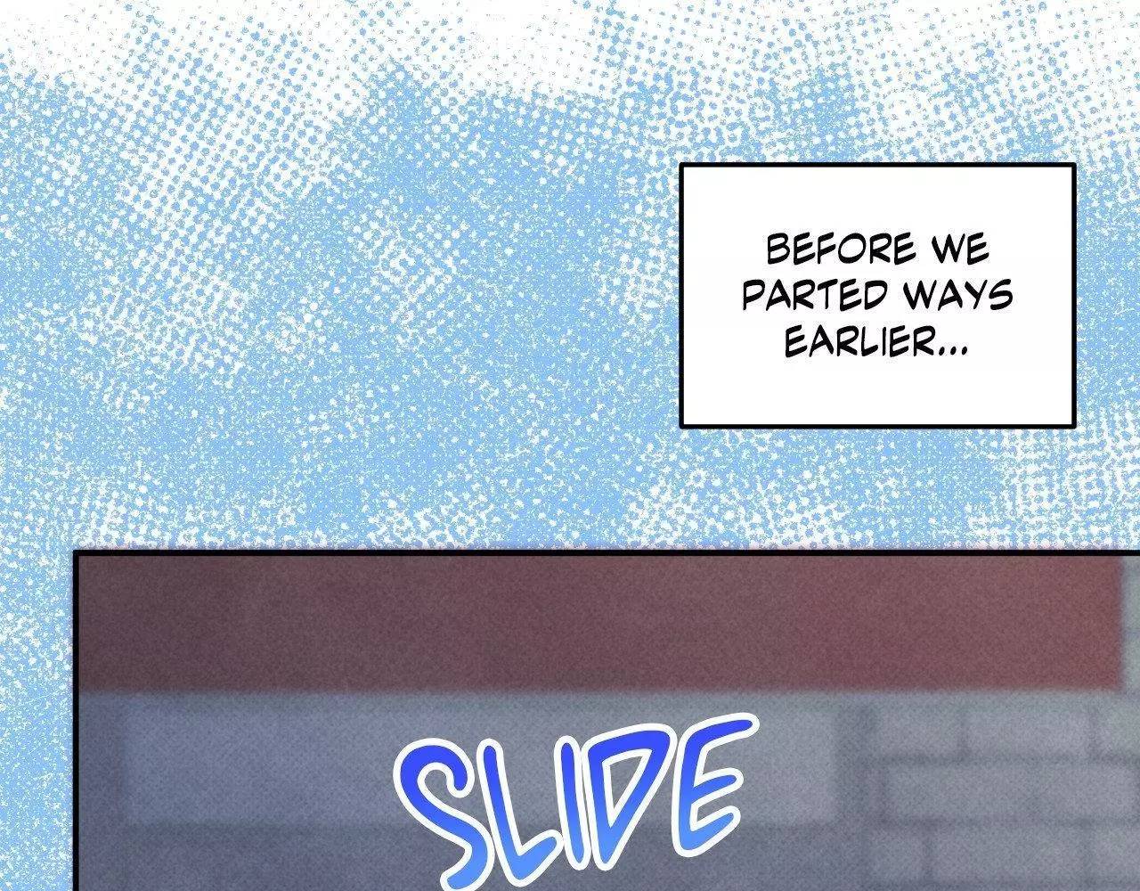 Page 204